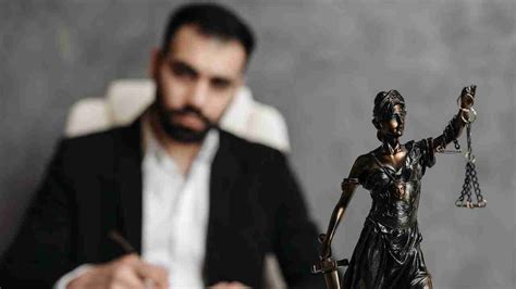 elements of adultery|Adultery, A333 Revised Penal Code .